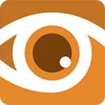 Logo of Astigmatism android Application 